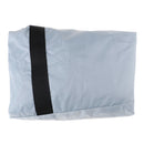 Foldable Storage Carrying Bag Over Size Inflatable Bags, Perfect Choice for Boat