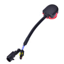 D2 D2S D2R D2C HID Wiring Harness Converter Connector Adapter Cable Socket OZ