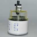 R12T Fuel Filter/Water Separator 120AT NPT ZG1/4-19 Automotive Replacement
