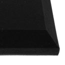 6 Pcs Acoustic Foam Sound Proof Foam Panels Nosie Dampening For Studio Parts