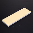 3.3V/5V MB102 Breadboard Power Module Solderless Prototype Bread Board Kit Set