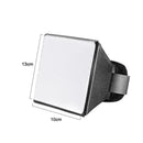 10*13cm Mini Portable Softbox Diffuser For Speedlite/Speedlight Light E2J1 R7C2