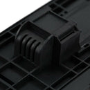 For Audi A4 B6 B7 2002-2005 5 Buttons Car Electronic Window Switch Master J9G6
