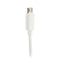 mini/mini USB 2.0 charging Cable Data Cable 1.5 m for mobile Smartphone whitN5B7