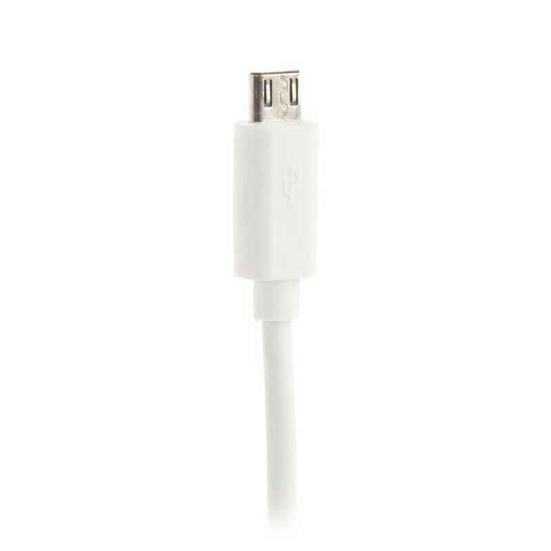 mini/mini USB 2.0 charging Cable Data Cable 1.5 m for mobile Smartphone whitN5B7