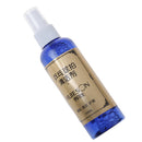 100ml Speed Liquid Super With Special Brush Pingpong Racket Rubbers Glue ly