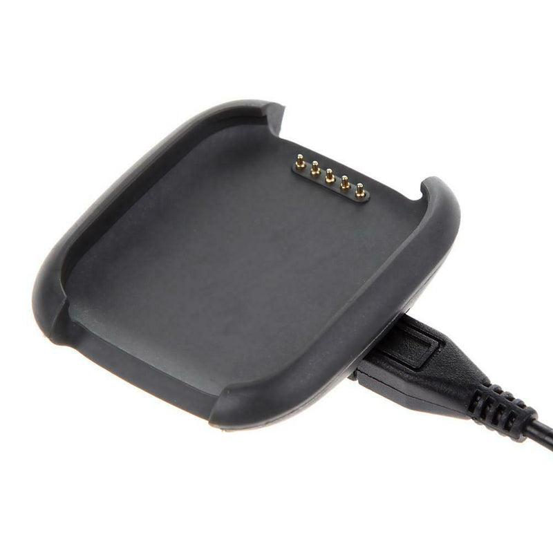 Charger Charging Docking Station Stand Cradle for Asus Zenwatch WI500Q