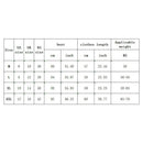 Women Sling Nightdress Sexy V-neck Spinning Silk Satin Pajamas Night Dress