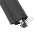 Ignition Coil For Suzuki Savage 650 Ls650P 1986 1987 1988 1995 1996 1997-20