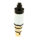 Fuel Stop Solenoid Control Valve Solenoid Valve Air Conditioner Part Auto