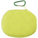 Cartoon Animal Foldable Folding Shopping Tote Reusable Eco Bag waterproof s D4S3