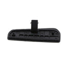 Interface Cap USB/MIC/HDMI/AV Rubber Cover Port Skin For  EOS 60D