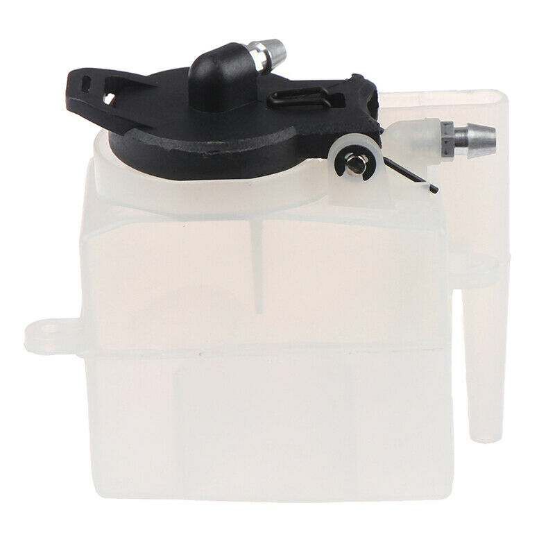 RC 1:10 On-Road Car/Buggy/Truck Plastic Fuel Tank For HSP 02004 Part GwJ Kw