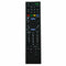 New Remote Control Controller Replacement Remote Control For SONY Bravia TV Z3P7