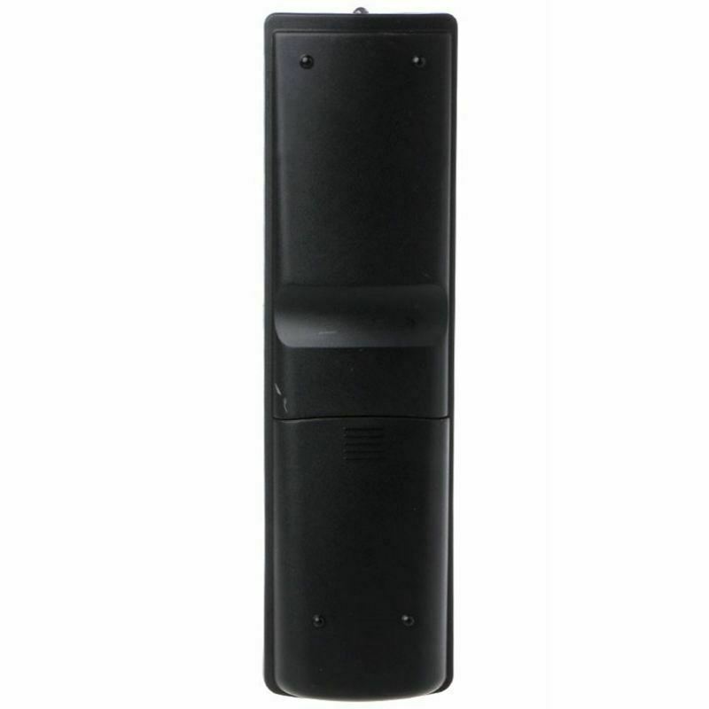 Remote Control for MAG250,MAG254 MAG255 MAG256 MAG257 MAG270 MAG275 TV Box  V5B8