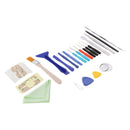 22-in-1 Opening Repair Tools Pry Bar Screwdriver Set Kits For Mobile Phones