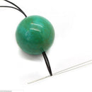 9Pcs Steel Big Eye Collapsible Beads Needle Thread Sewing Needles Different Siz-