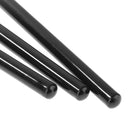 6pcs/set Makeup Brushes High Quality Eye Shadow Brush Cosmetics Makeup Tool