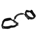 Adjustable Scuba Diving Dive Tank Carry Webbing Strap Holder Carrier Snorkeling