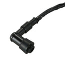 Ignition Coil Plug Lead 150cc 200cc 250cc PIT PRO Quad Dirt Bike ATV Buggy