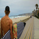 Surfboard Socks Cover Surf Board Protective Storage Case Water Sports For S R3K4