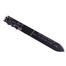 3V Soil Moisture Sensor Module Plant Watering Alarm Humidity Sensor Module