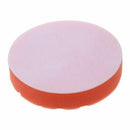 5Pcs 5 inch CCS Smart Soft Polishing Buffer Pad for Auto Car Polisher Z8P5