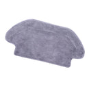 1x Sweeping Robot Accessories Wet Mop Cloth