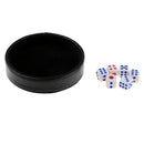 Dice Game Accessory - Tray