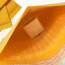 10X Bubble Mailers Padded Envelopes Packaging Kraft Mailing Envelope Bags R O0D5
