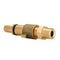 High Pressure Car Washer Foam Pot Adapter Foam Pot Accessories High Pressur