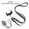 For DJI MAVIC AIR 2 Drone Remote Control Hanging Belt Controller Lanyard Rope