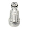 1Pcs For Karcher K2-K7 Series High-Pressure Car Washing Machine Water Filte