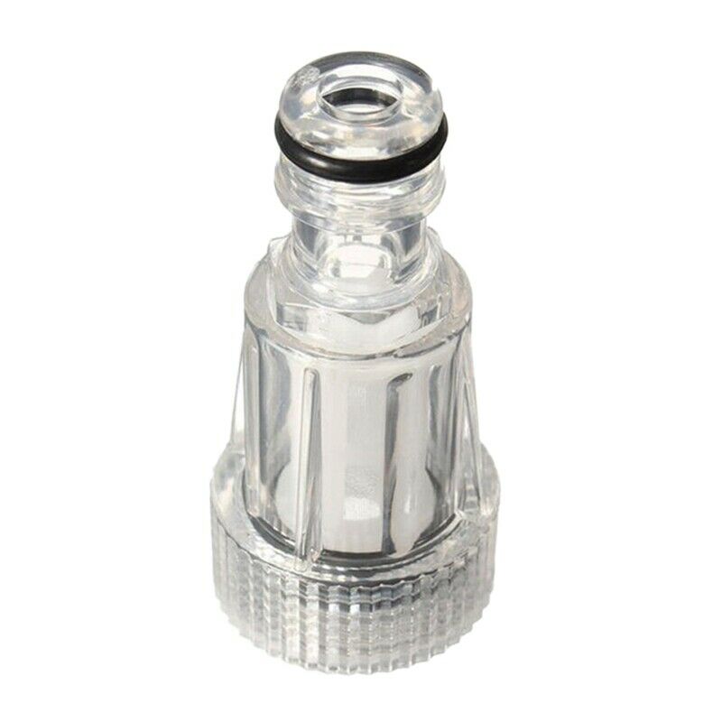 1Pcs For Karcher K2-K7 Series High-Pressure Car Washing Machine Water Filte