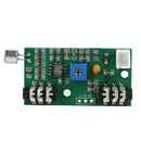 Microphone Pickup Amplifier Module Gain Adjustable Signal Amplifier Board