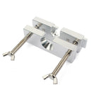 Adjustable Mouthpiece Puller Remover Brass Trumpet Horn Accessories Deluxe