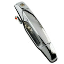 1X Driving Side Outer Door Handle for Silverado 1500 Avalanche Yukon Escala S1Z2