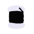2mFly Fishing Wooly Worm Fly Streamer Fly Tying Chenile Thick 3mm~5mm 8bags FT