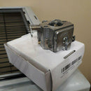 Carburettor Carburetor For STIHL Chainsaw MS 170 MS 180 017 018 ZAMA new VOC