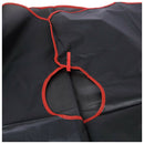 Hairdressing Blouse apron for Hairdressing Salon 125x 95cm