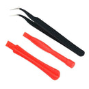 32 in 1 Multifunctional Screwdriver Repair Disassembly Tool Kit Smart Phone