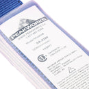 Retrax Shock Absorbing Retractable Lanyard