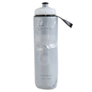710ML Cycling Pressing Water Bottle,Outdoor Sports Cycling Camping Bicycle/