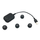 Car TPMS for Android USB Tire Pressure Monitoring System Navigation Display