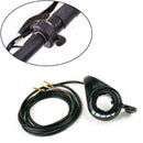 Electric Bike Right & Left Thumb Throttle Speed Control Wire 3 Scooter N7E0 Y4T9