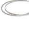 10Pack Blank Plain Metal Headband DIY Hair Band Accessory Craft 3mm