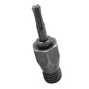 Round Shank Core Bit Adapter 22mm To SDS-Plus For Hammer Drill