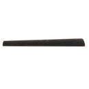 Blackwood Violins Fretboard Material Plate DIY Musical Instrument Accessory