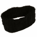 Yoga Sport Hair Headband sweatband Stretchy band women / men GYM J5Q9