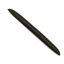 Soft Band Replacement For AKG K420 K430 K450 K451 Q460